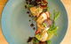 Zebu Bar & Grill - thumb 22