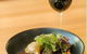 Zebu Bar & Grill - thumb 23