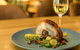 Zebu Bar & Grill - thumb 24