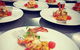 Zebu Bar & Grill - thumb 25