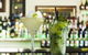 Zebu Bar & Grill - thumb 27