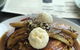 Zebu Bar & Grill - thumb 28