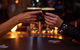 Zebu Bar & Grill - thumb 2
