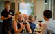 Zebu Bar & Grill - thumb 29