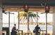 Zebu Bar & Grill - thumb 33