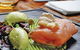 Zebu Bar & Grill - thumb 40