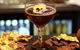 Zebu Bar & Grill - thumb 42