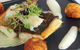 Zebu Bar & Grill - thumb 43