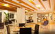 Zebu Bar & Grill - thumb 46