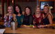 Zebu Bar & Grill - thumb 4