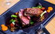 Zebu Bar & Grill - thumb 50