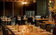 Zebu Bar & Grill - thumb 52