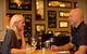 Zebu Bar & Grill - thumb 53