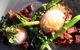 Zebu Bar & Grill - thumb 55