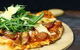 Zebu Bar & Grill - thumb 6