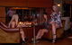 Zebu Bar & Grill - thumb 7