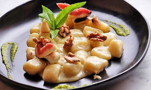 Assembly Bar - Accommodation Perth 14