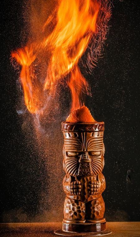 Assembly Bar - Accommodation Perth 4