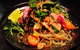 Fu Manchu Oriental Kitchen - thumb 0