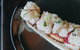 Fu Manchu Oriental Kitchen - thumb 2