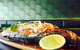 Fu Manchu Oriental Kitchen - thumb 5