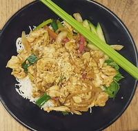 Green Tea House - Accommodation Perth