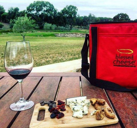 Spicy Soods - Accommodation Perth 11