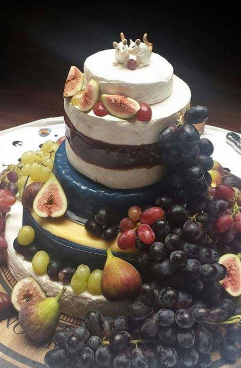 Spicy Soods - Accommodation Perth 4