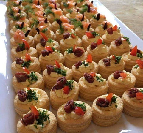 Spicy Soods - Accommodation Perth 5