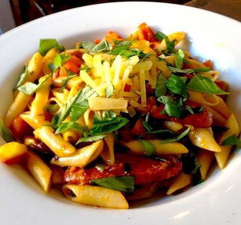 Spicy Soods - Accommodation Perth 6