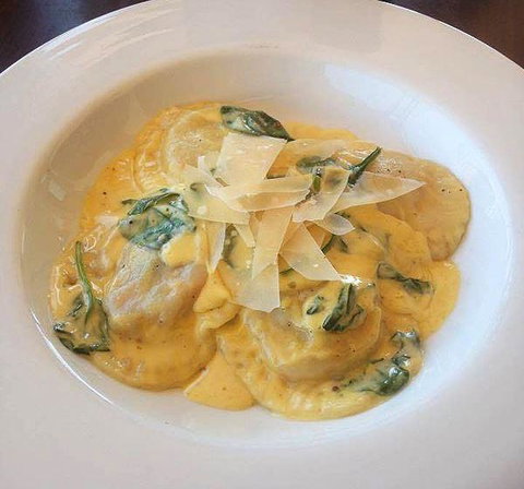 Spicy Soods - Accommodation Perth 8