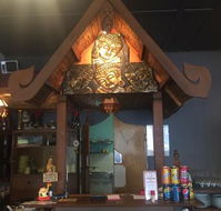 Thai Tarni - Perth Resorts
