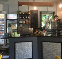 The Wired Owl Coffee Co - Perth Resorts