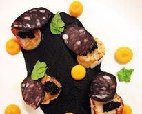 C Restaurant - Perth Resorts 9