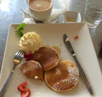 Capers on Buderim - Accommodation Perth