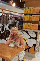 Cibo Espresso - Accommodation Perth 3