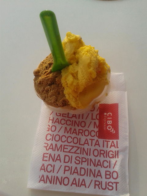 Cibo Espresso - Accommodation Perth 4