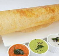 Namaste Indian Cuisine Jindabyne - Accommodation Perth