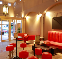 Hope Island Tavern - Perth Resorts
