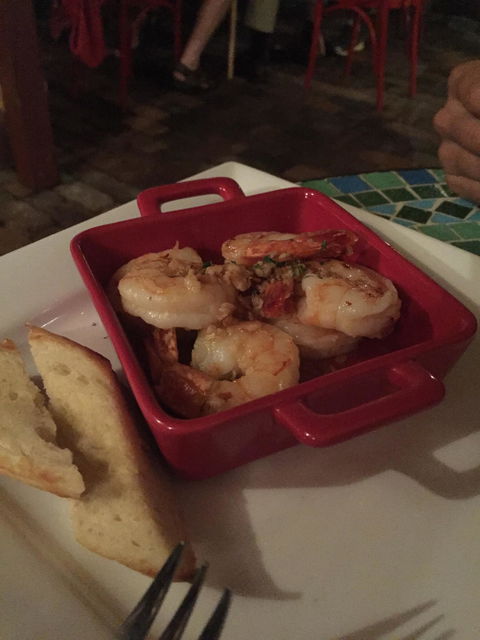 Bella Cucina - Accommodation Perth 3