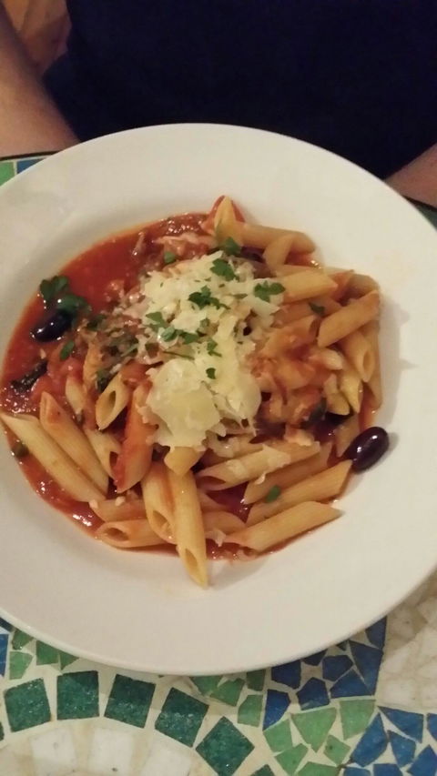 Bella Cucina - Accommodation Perth 4