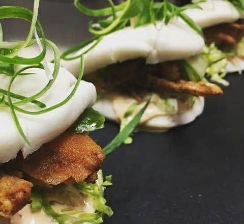Grill Republic - Accommodation Perth 8