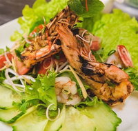 Madoljai - Accommodation Perth