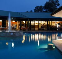 Barra on Todd Restaurant and Bar - Accommodation Perth