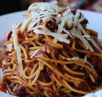 Arlo's Pizzeria - Perth Resorts