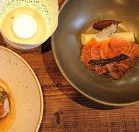 Bread Espresso  - Accommodation Perth