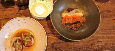 Bread, Espresso & - Accommodation Perth 0