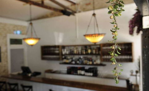 Bread, Espresso & - Accommodation Perth 6