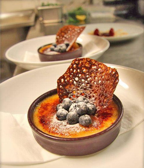 Charlie Lovett - Accommodation Perth 9