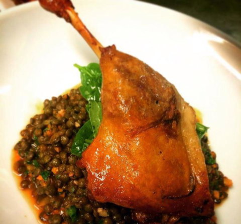 Charlie Lovett - Accommodation Perth 12